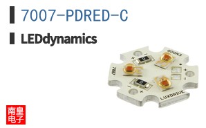 7007-PDRED-C