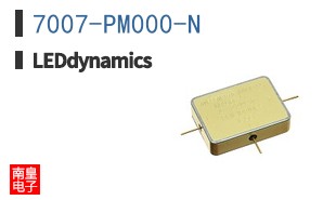 7007-PM000-N