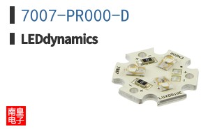7007-PR000-D