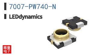 7007-PW740-N