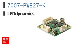 7007-PW827-K