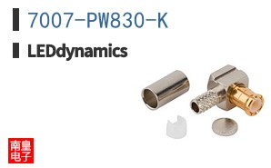 7007-PW830-K