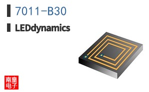 7011-B30