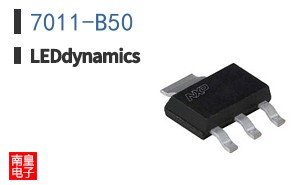 7011-B50