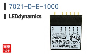 7021-D-E-1000