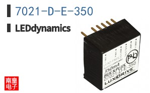 7021-D-E-350