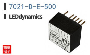 7021-D-E-500