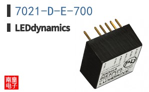 7021-D-E-700
