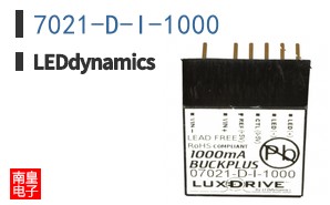 7021-D-I-1000