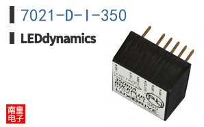 7021-D-I-350
