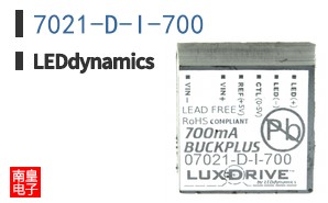 7021-D-I-700