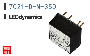 7021-D-N-350