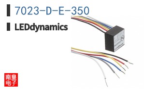 7023-D-E-350