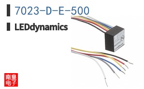 7023-D-E-500