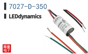 7027-D-350