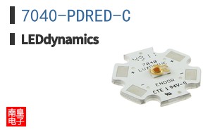 7040-PDRED-C