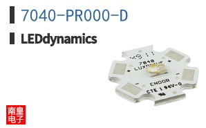 7040-PR000-D