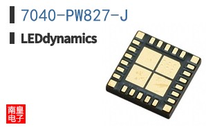 7040-PW827-J