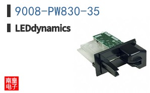 9008-PW830-35