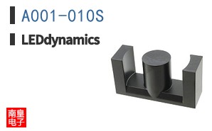 A001-010S