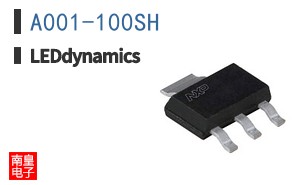 A001-100SH