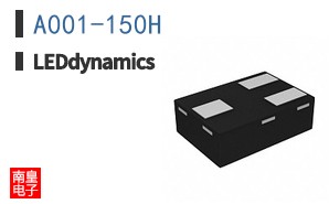 A001-150H