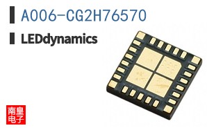A006-CG2H76570