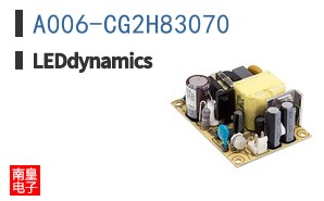 A006-CG2H83070