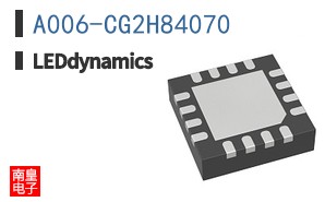 A006-CG2H84070