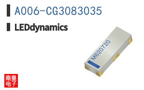 A006-CG3083035
