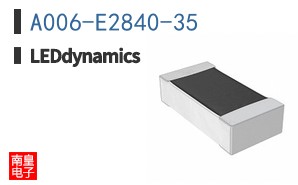 A006-E2840-35