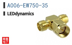 A006-EW750-35