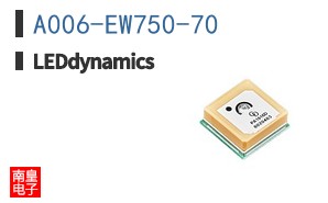 A006-EW750-70