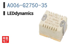 A006-G2750-35