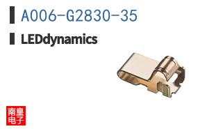 A006-G2830-35