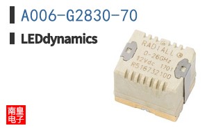 A006-G2830-70