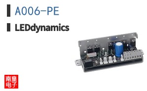 A006-PE