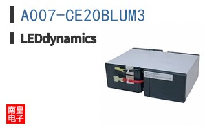 A007-CE20BLUM3