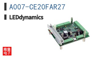 A007-CE20FAR27