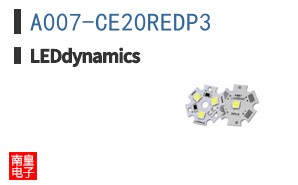 A007-CE20REDP3