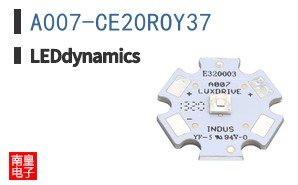 A007-CE20ROY37