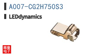 A007-CG2H750S3
