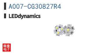 A007-CG30827R4