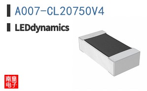 A007-CL20750V4