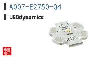 A007-E2750-Q4