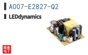 A007-E2827-Q2