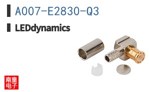 A007-E2830-Q3