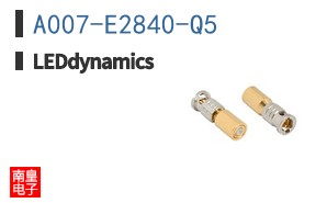 A007-E2840-Q5