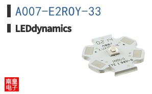 A007-E2ROY-33
