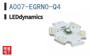 A007-EGRN0-Q4